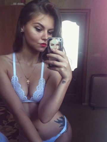 Жанна